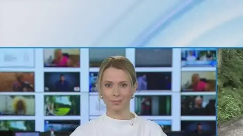 TVN24 Clean_20240629124347(9888)_aac