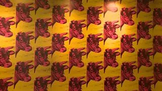 Warhol