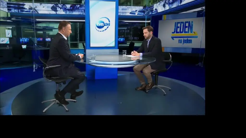 JNJ 2