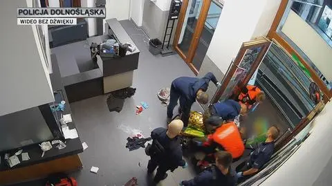 Klatka kluczowa-2070