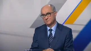 Prezydent o sejmowej "zamrażarce". Czarzasty: prezydent nie jest bogiem