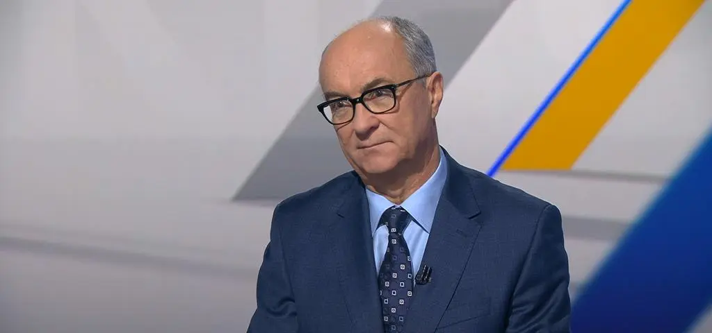 Prezydent o sejmowej "zamrażarce". Czarzasty: prezydent nie jest bogiem