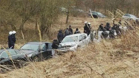 Klatka kluczowa-303926