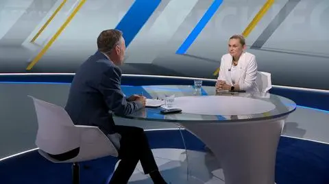 1 na 1. 