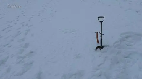 Klatka kluczowa-200531