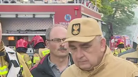 TVN24 Clean_20240825070254(23380)_aac