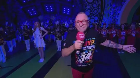 Klatka kluczowa-183937