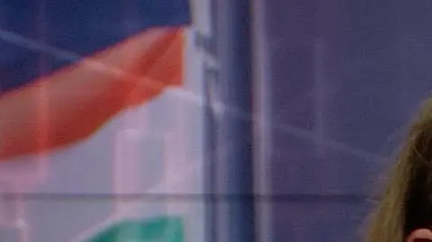 Nowakowski: mamy kompletną zmianę modelu politycznego, znowu zaczyna się koncert mocarstw