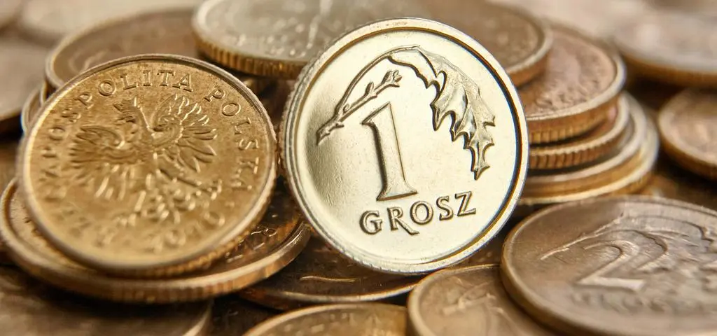 Groszowa sprawa? U nas tajemnicza petycja, w innych krajach decyzje