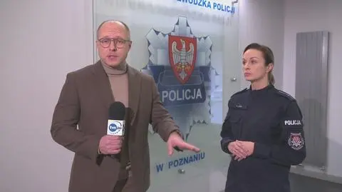 Klatka kluczowa-166017