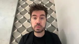 Szabolcs Panyi
