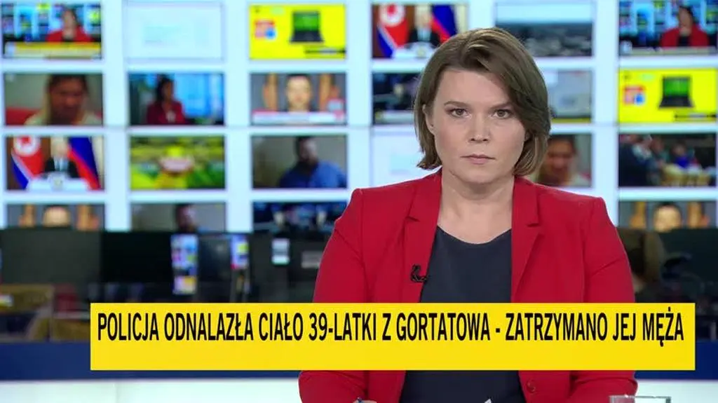 TVN24 Clean_20240619110830(7448)_aac