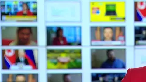 TVN24 Clean_20240619110830(7448)_aac