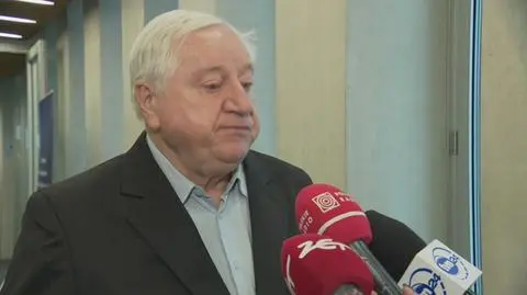 Klatka kluczowa-160627