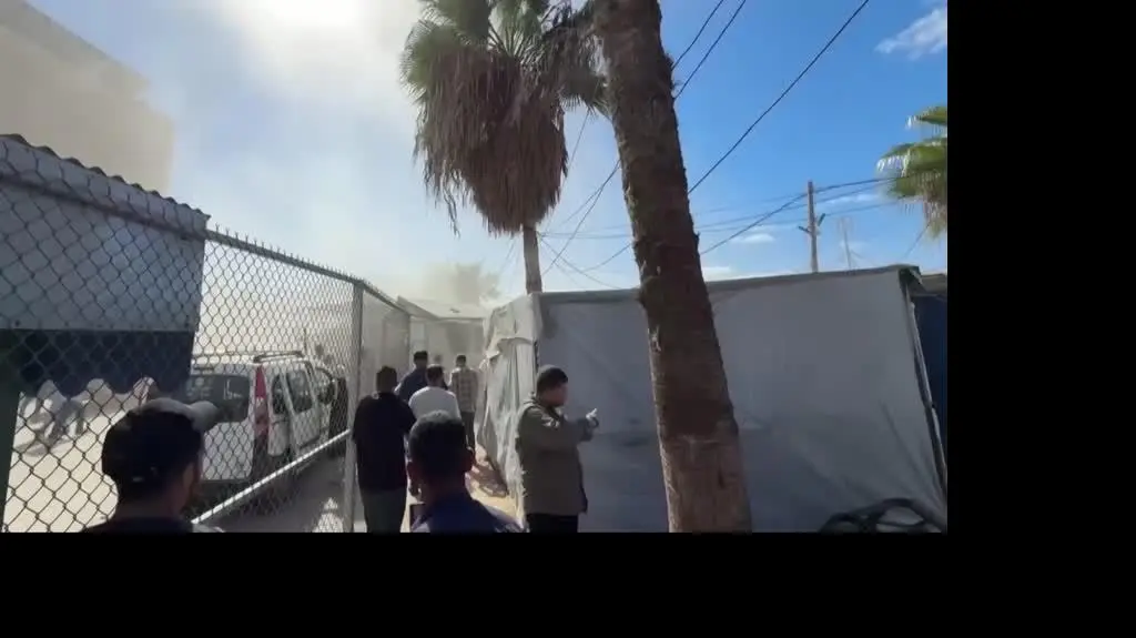 gaza2