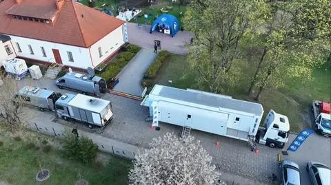 Klatka kluczowa-377354