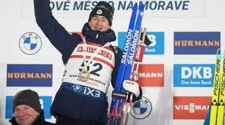 Francuski dublet w Czechach. Polak może żałować końcówki 