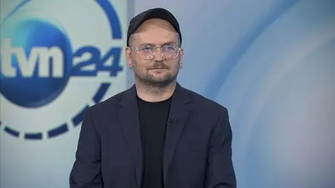 Tomasz Marcin Wrona