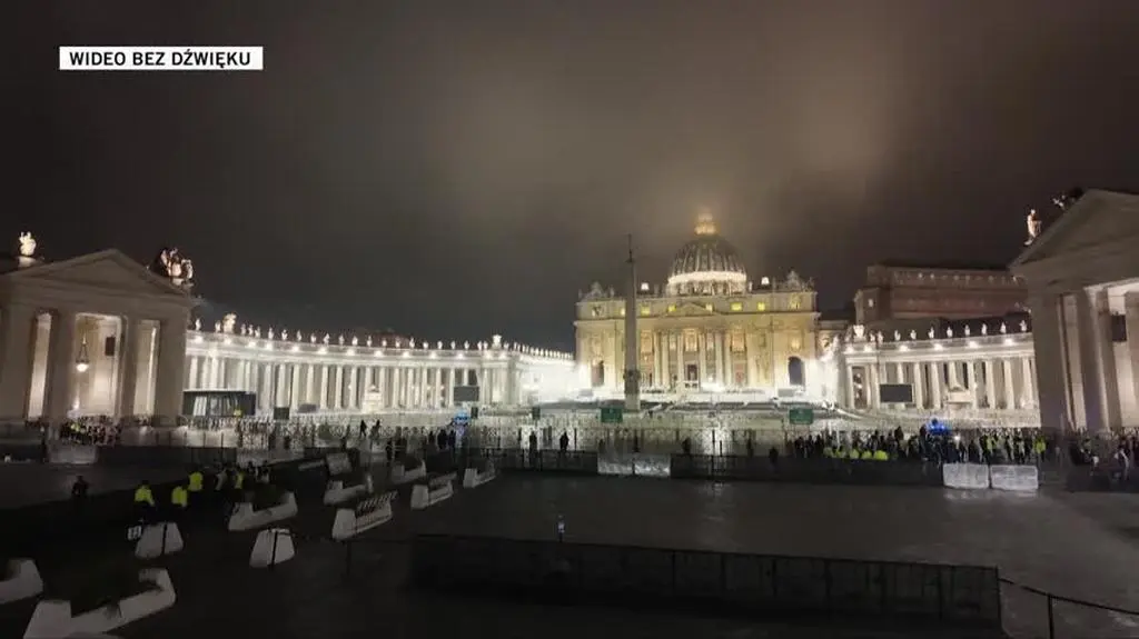 timelapse