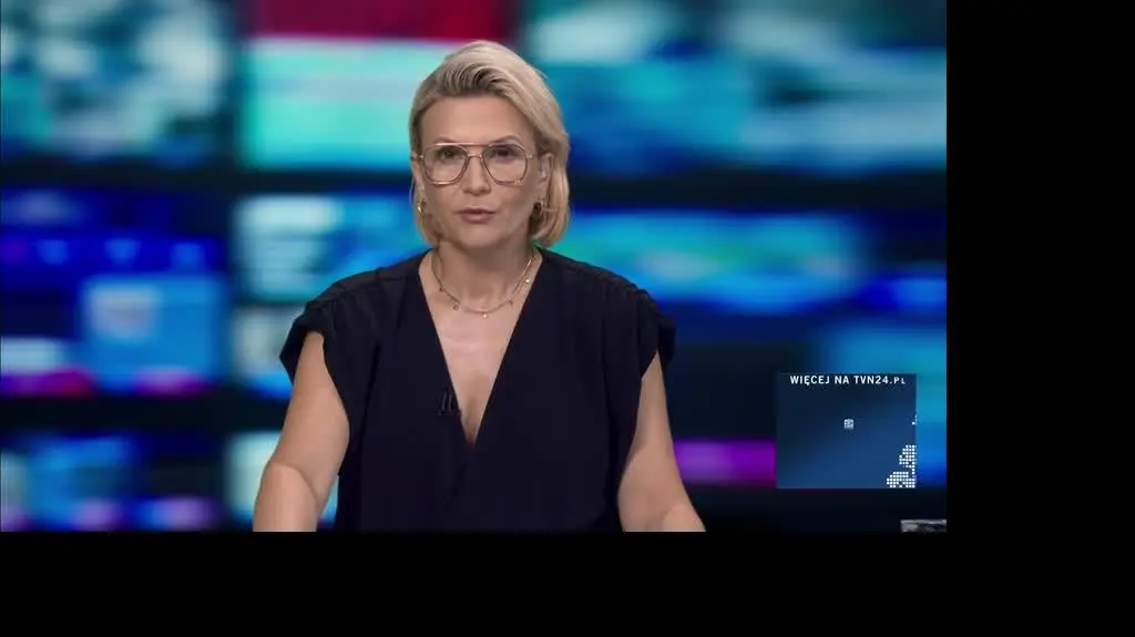 TVN24 Clean_20240819161857(7860)_aac