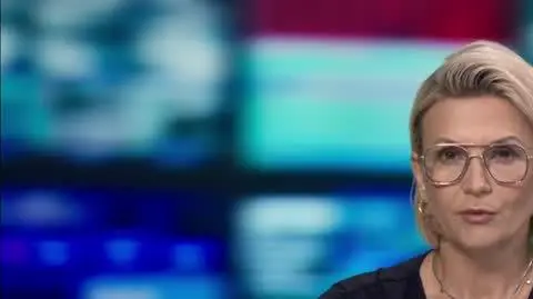 TVN24 Clean_20240819161857(7860)_aac