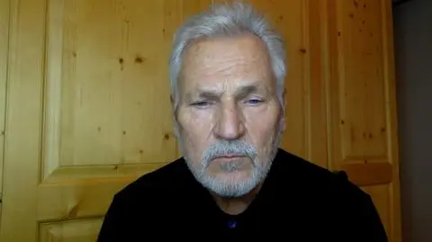 Kwaśniewski: prezydent i premier nie muszą pić sobie z dzióbków, ale muszą utrzymywać stały dialog