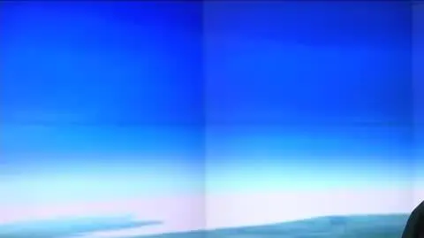 11_Kijowska_1698347489692