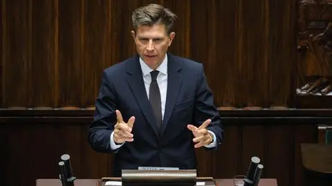 Ryszard Petru