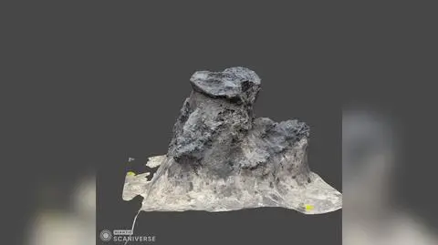 Klatka kluczowa-25041