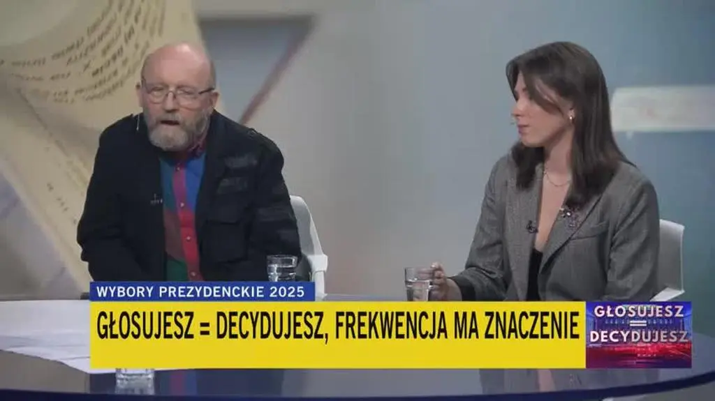 TVN24 Clean_20250529195142_aac_h264_microsoft_720_5000kbps