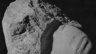 Okładka płyty The Cure "Songs of A Lost World" autorstwa Andy'ego Velli