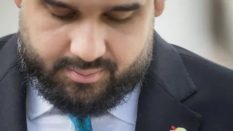 Nicolas Maduro Guerra