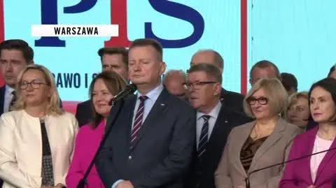 kaczynski