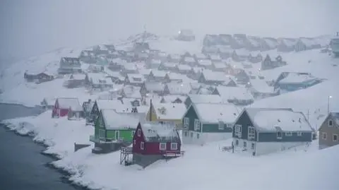 Nuuk