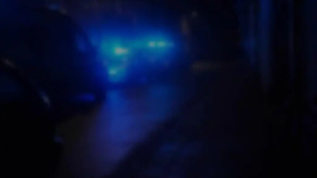 SLUPSK
