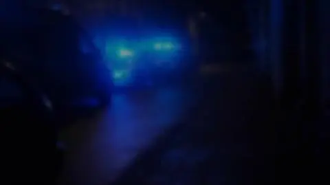 SLUPSK