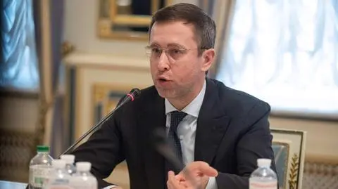 Serhij Korecki