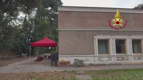 Klatka kluczowa-366135