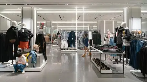 shutterstock_2558587171