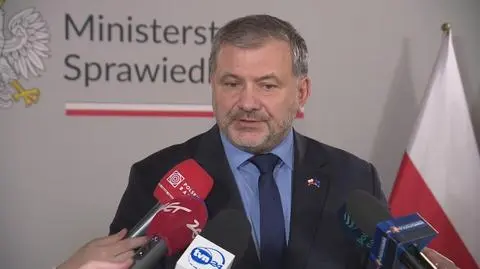 Klatka kluczowa-205421