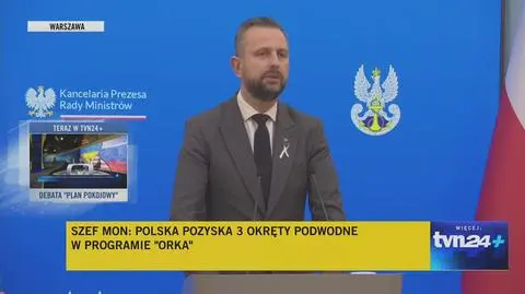 Klatka kluczowa-54919