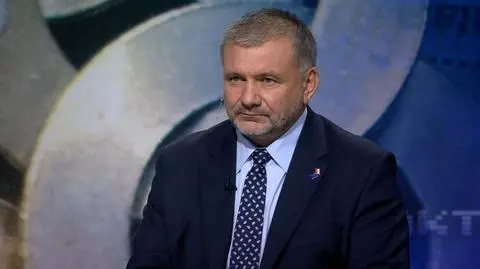 Żurek: neosędziowie Sądu Najwyższego muszą ponieść odpowiedzialność finansową