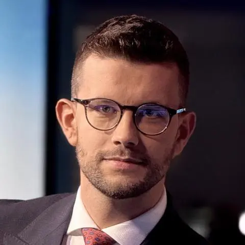 Artur Molęda