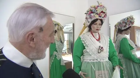 Muzeum musi zawiesić działalność. Przez rachunek za gaz