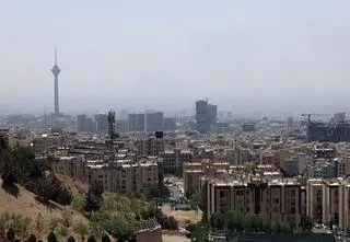 To już nie kryzys, a "bankructwo". "Dzień zero" na horyzoncie