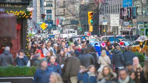 shutterstock_2236690739