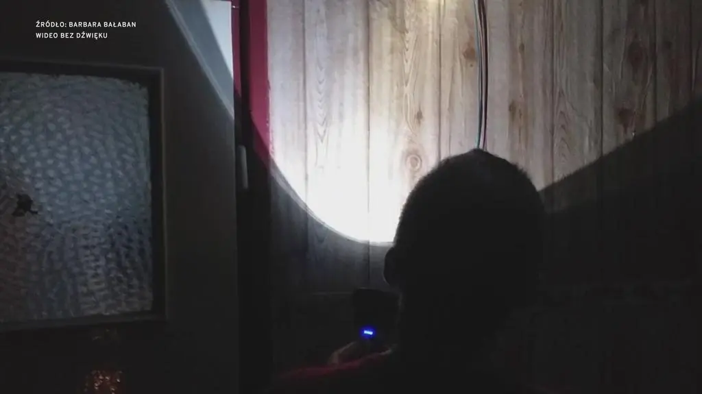 Klatka kluczowa-87611