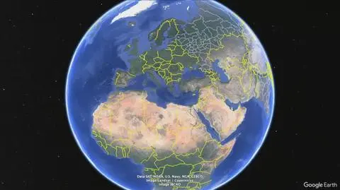 Klatka kluczowa-13600