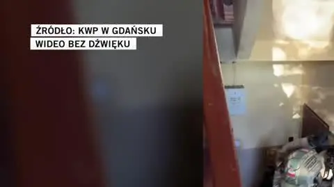  KWP w Gdańsku