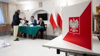 Wybory prezydenckie w Polsce